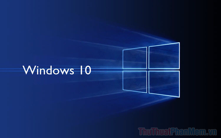Khi nào thì Windows 10 sẽ ngừng hoạt động?