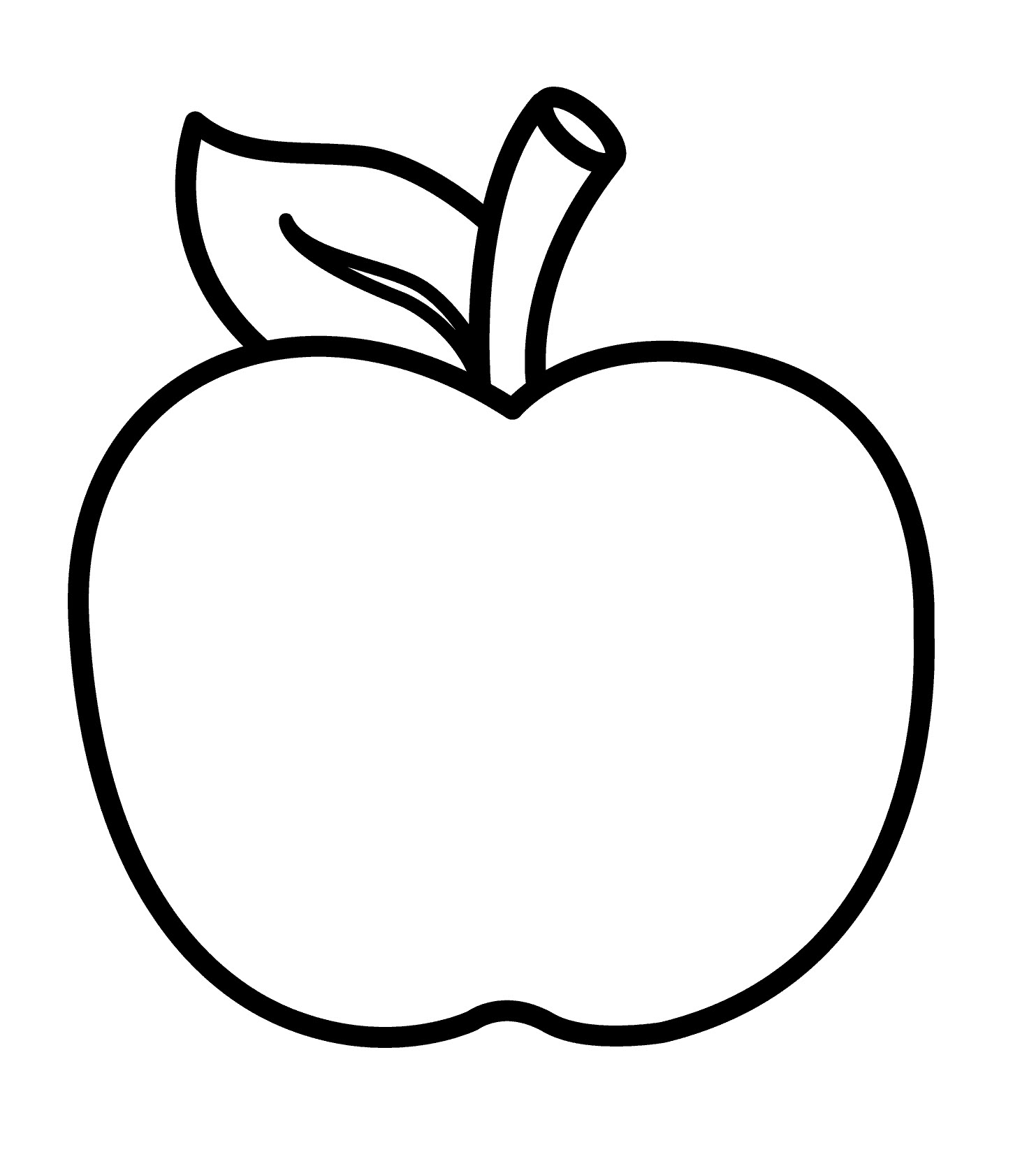 Guide to draw a lovely apple  YouTube