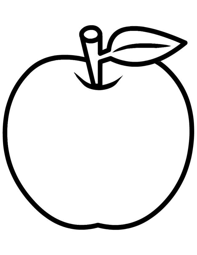 Vẽ trái cây táo táo Hoạt hình png  PNGEgg