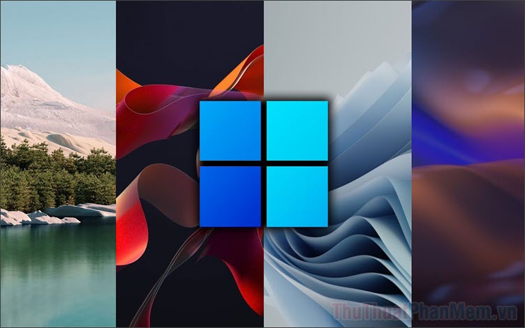2023 Khi nào Windows 11 ra mắt? Có nên nâng cấp lên Windows 11 không?