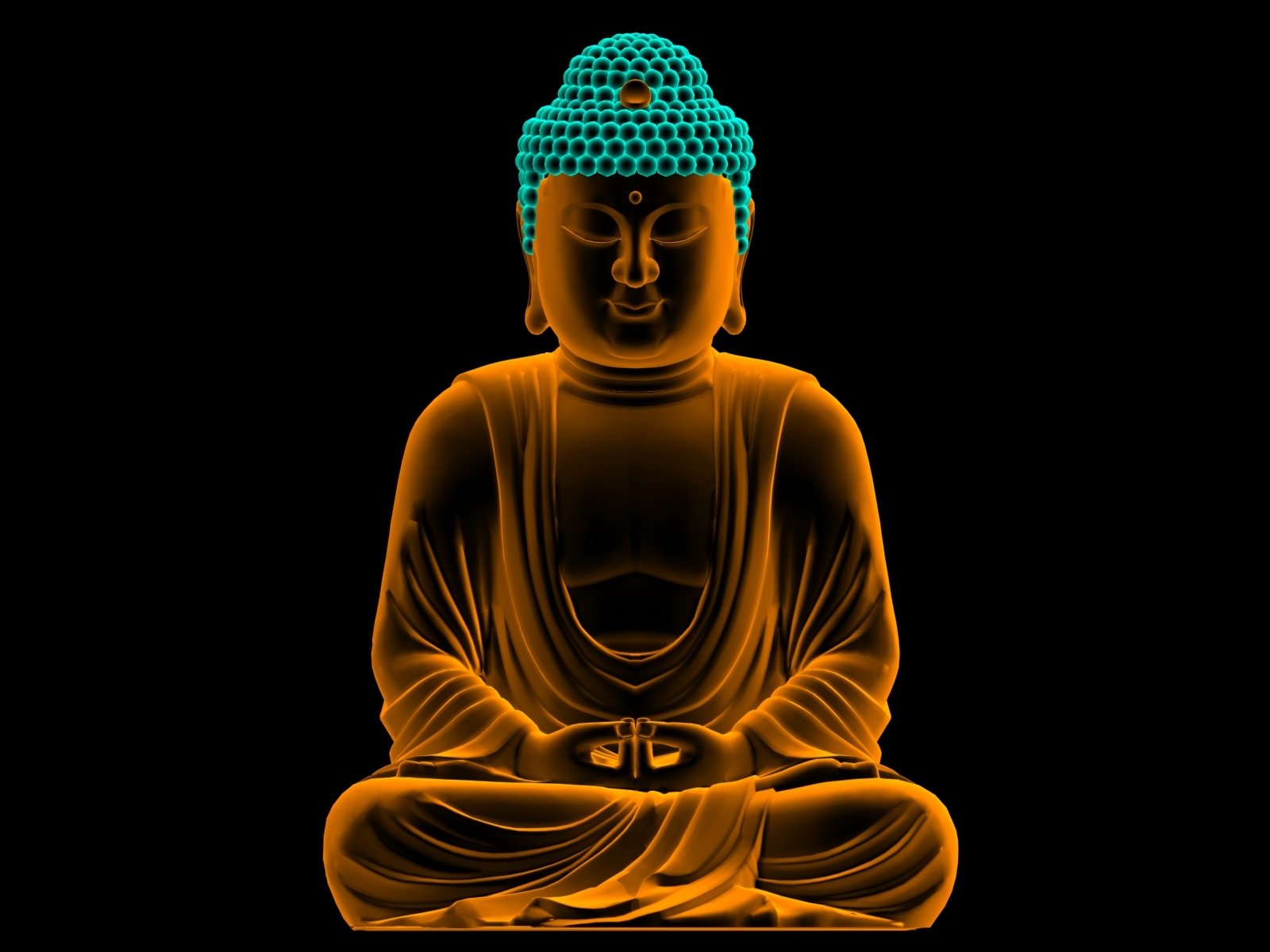 Hình Đức Phật đẹp ý nghĩa nhất