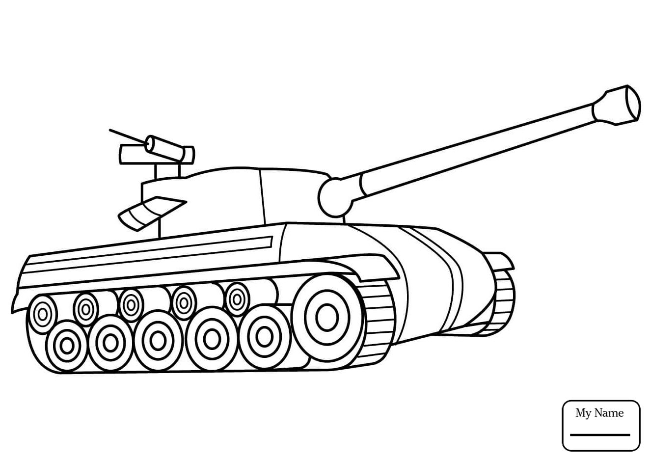 Khám phá nhiều hơn 109 hình ảnh vẽ xe tăng hay nhất  thtantai2eduvn
