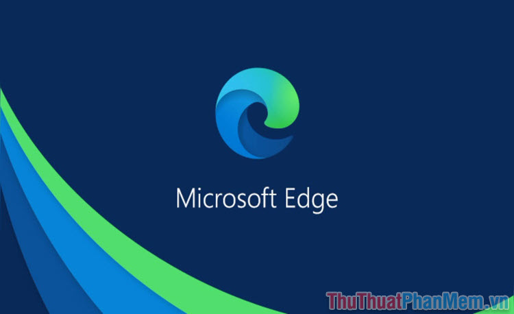 2022 Cách chặn cửa sổ mở lên (Pop-Ups) trên trình duyệt Microsoft Edge