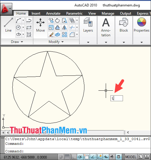 Vẽ ngôi sao 3D sẽ khiến bạn cảm thấy tự hào về tài năng nghệ thuật của mình. Xem hình ảnh liên quan để khám phá cách tạo ra một ngôi sao độc đáo với sự chi tiết và độ sắc nét của 3 chiều.