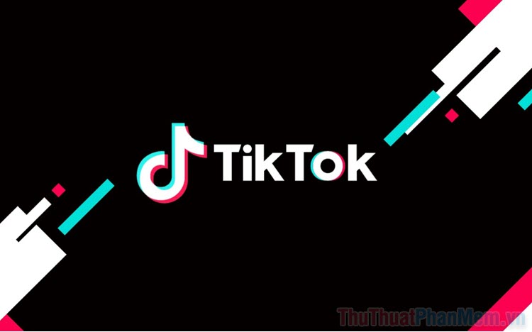 Đăng video lên TikTok bằng máy tính và đổi avatar theo ý thích chỉ trong một vài thao tác đơn giản. Không những thế, việc sử dụng TikTok trên máy tính còn mang lại cho bạn nhiều lợi ích như tốc độ xử lý đơn hàng và phóng to khung hình. Hãy cùng thử qua và trải nghiệm ngay hôm nay.