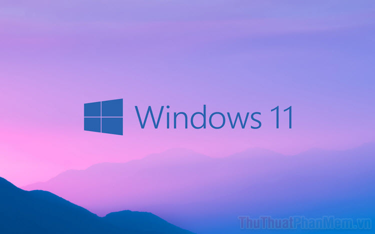 Cách tắt hiệu ứng hoạt ảnh trên Windows 11 để giảm giật lag