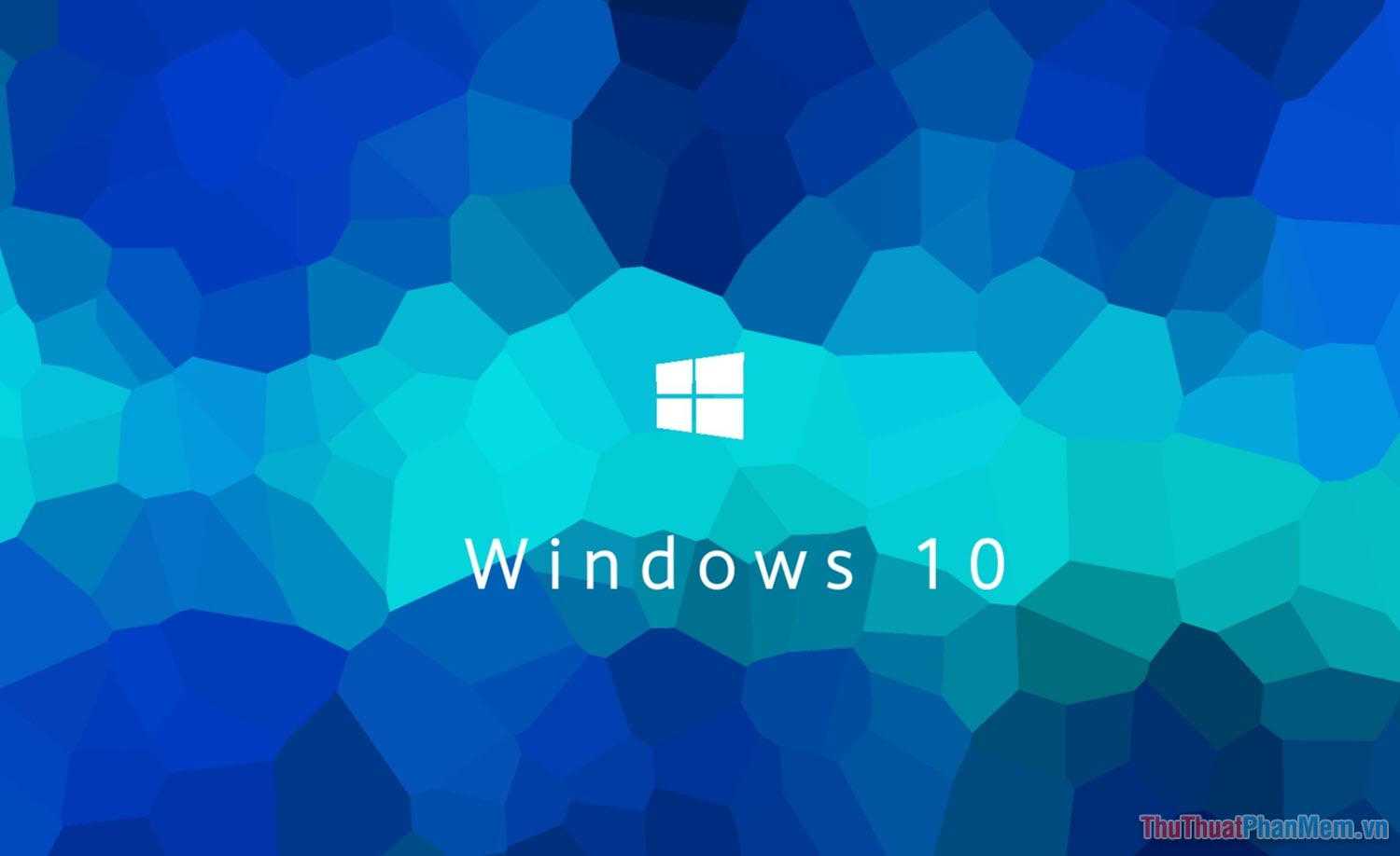 Windows 10, 11 Hoạt động