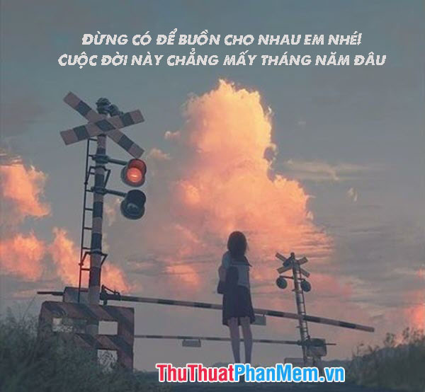 bai tho tinh yeu don phuong buon hai cau 035531302