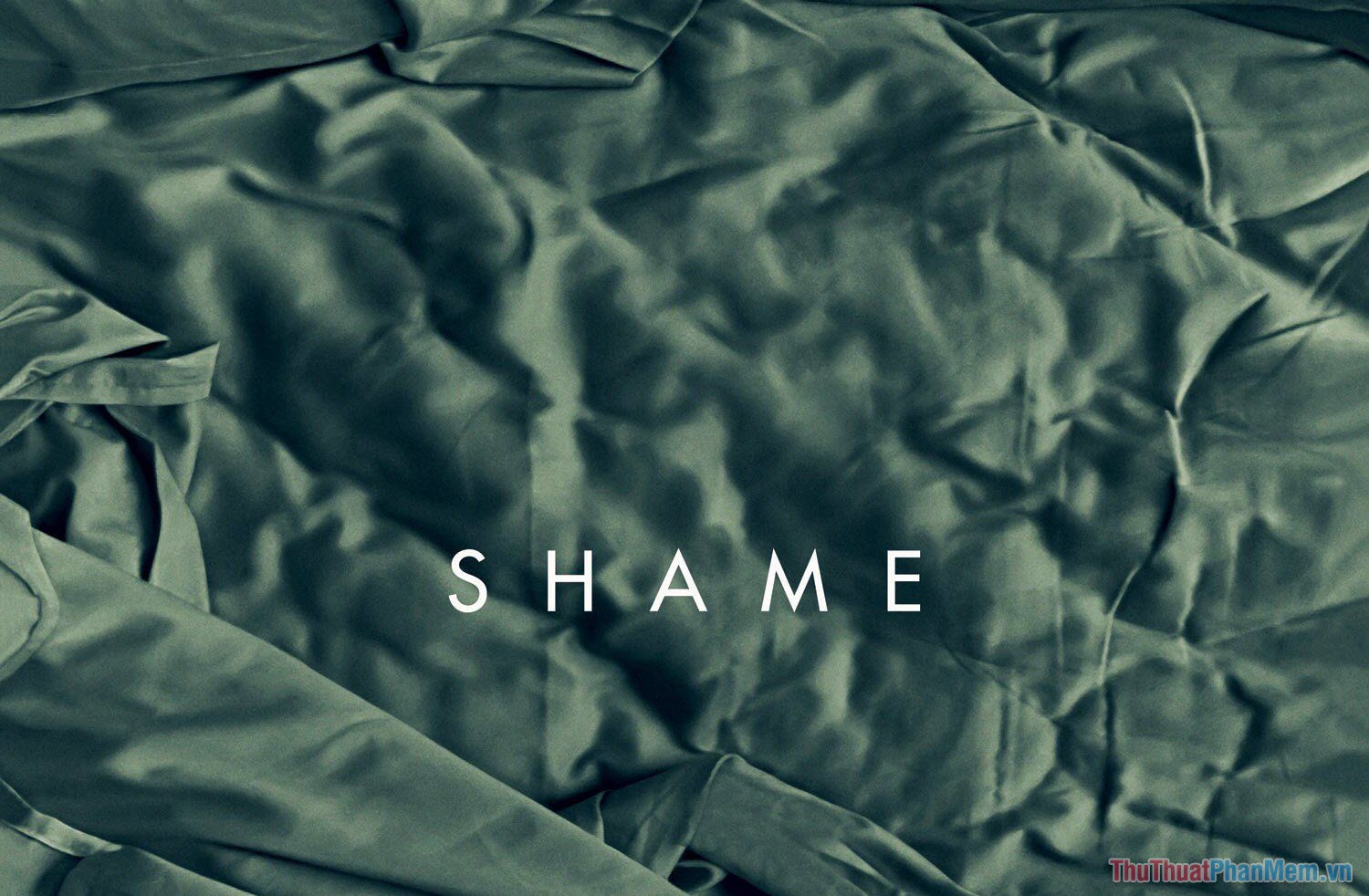 Shame – Hổ thẹn