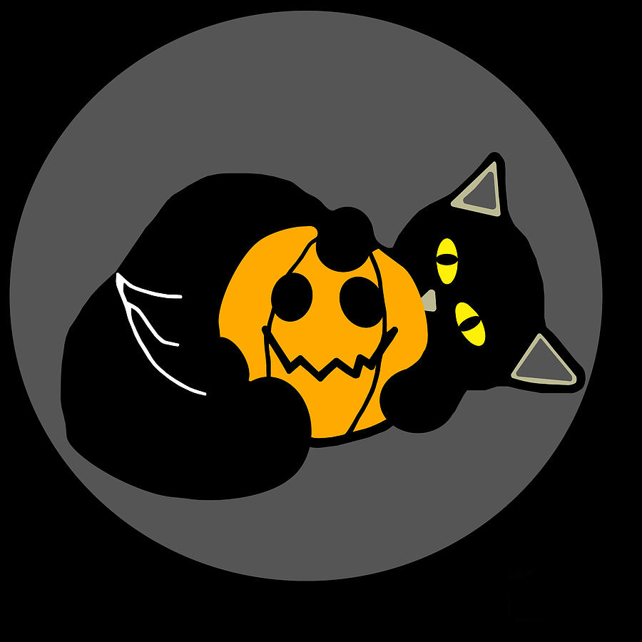 Tải xuống APK Cách vẽ Halloween cho Android