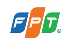 CÔNG TY CP FPT