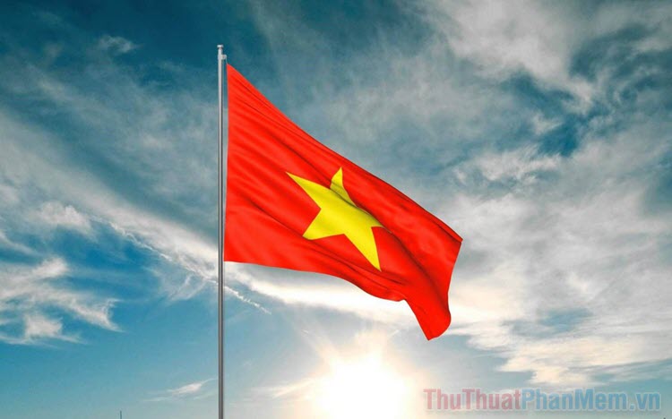 Tỉnh nào rộng nhất Việt Nam - Top 10 tỉnh diện tích lớn nhất Việt Nam