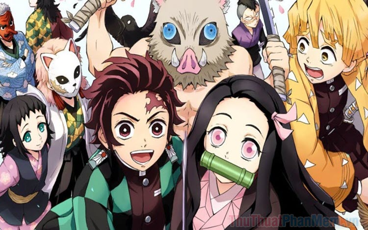 Top 10 Anime of The Season - Winter 2021 (Anime Corner) : r/anime
