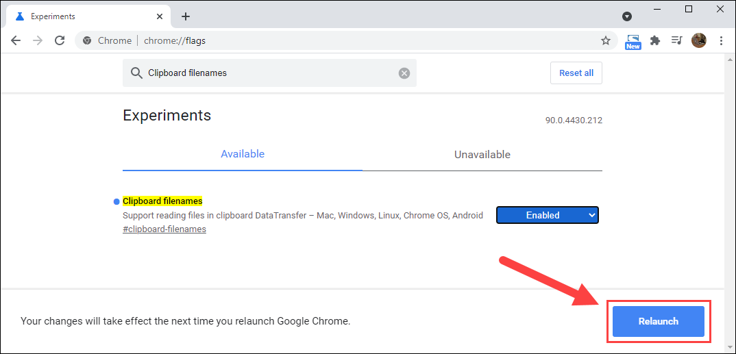 Cách đính kèm file vào Gmail nhanh nhất trên Google Chrome