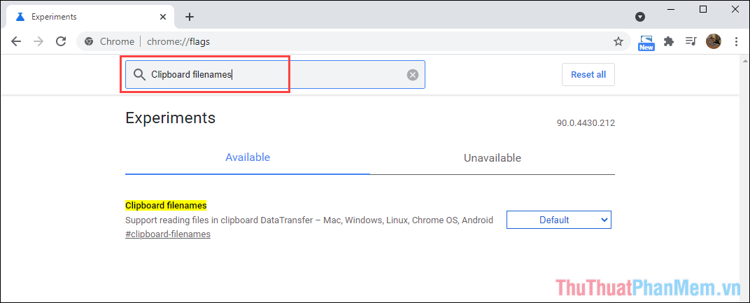 Cách đính kèm file vào Gmail nhanh nhất trên Google Chrome