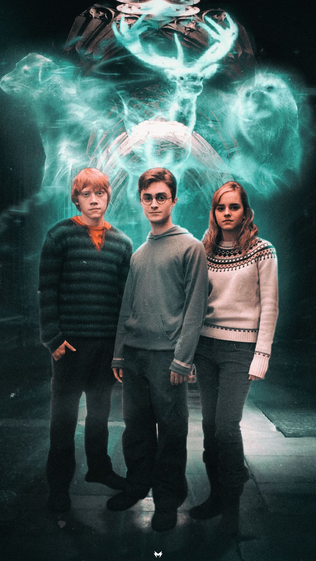 Hình nền Nền Harry Potter Với Một Cuốn Sách Mở Trên Lá Nền Harry Potter  Hình Dễ Thương Background Vector để tải xuống miễn phí  Pngtree