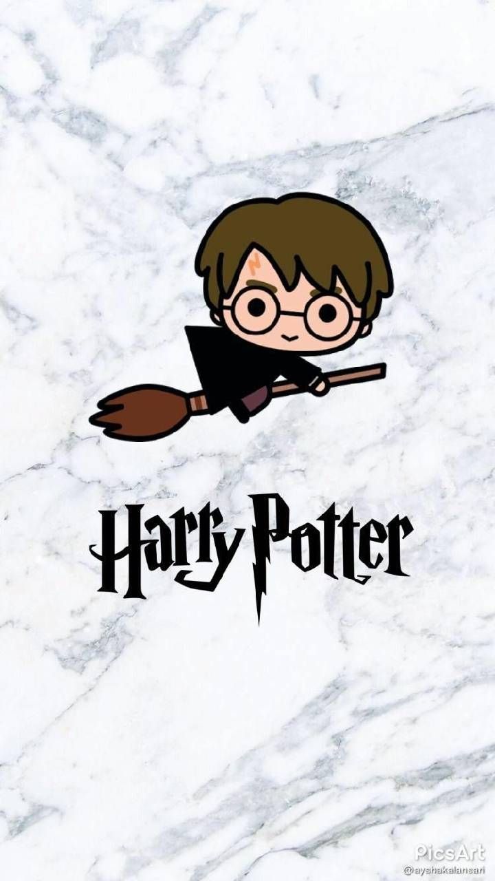 Hình Nền Harry Potter Đẹp - Ảnh Nền, Wallpaper Harry Potter