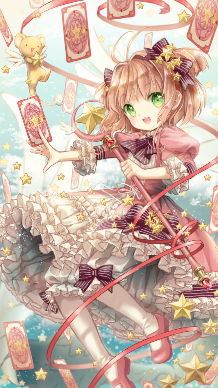 Hình nền Sakura cho điện thoại