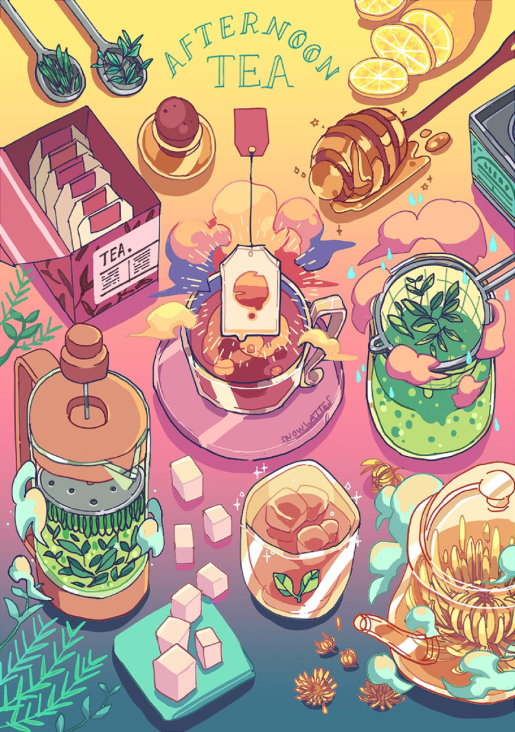 Hình Nền Tổng Hợp Hiệu ứng Phong Cách ăn Uống Nhật Bản HD và Nền Cờ đẹp mắt  nhật bạn dạng đồ ăn cảm giác nhằm Tải Xuống Miễn Phí  Lovepik