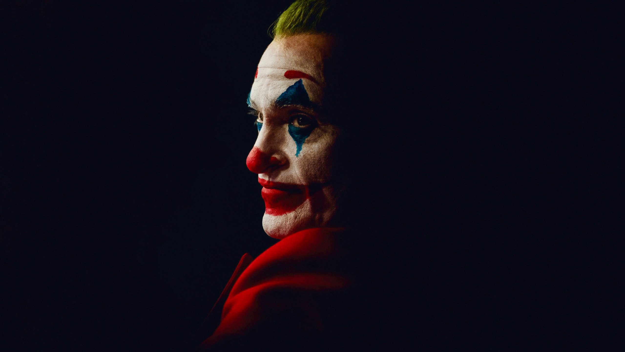 Hình nền Joker đẹp và buồn