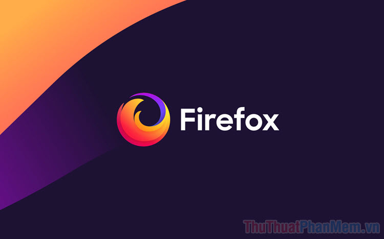 2022 Cách tăng tốc độ tải trên trình duyệt Firefox