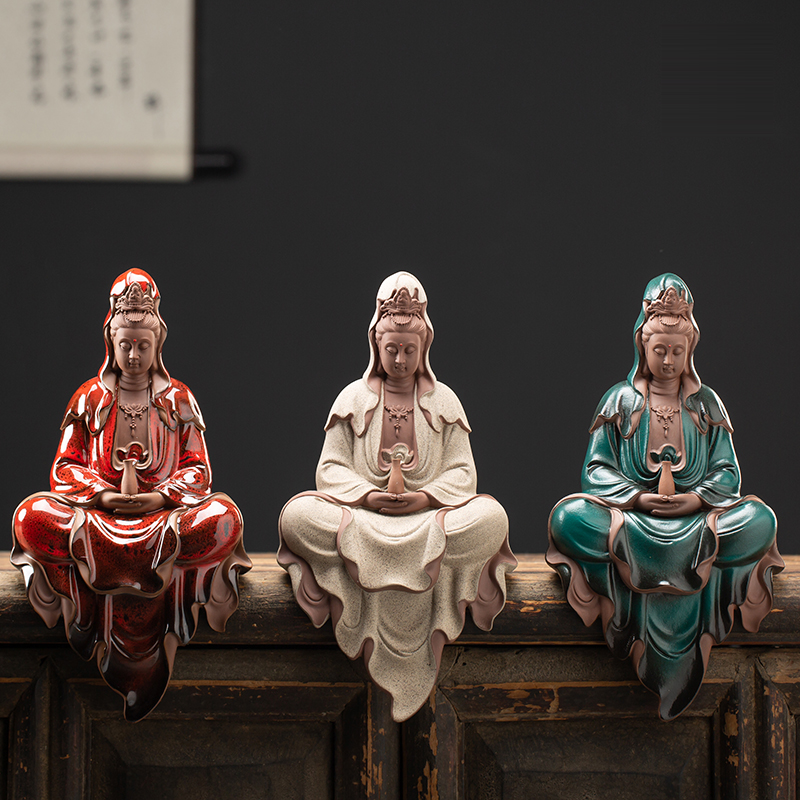 Hình ảnh đức Phật ngồi thiền
