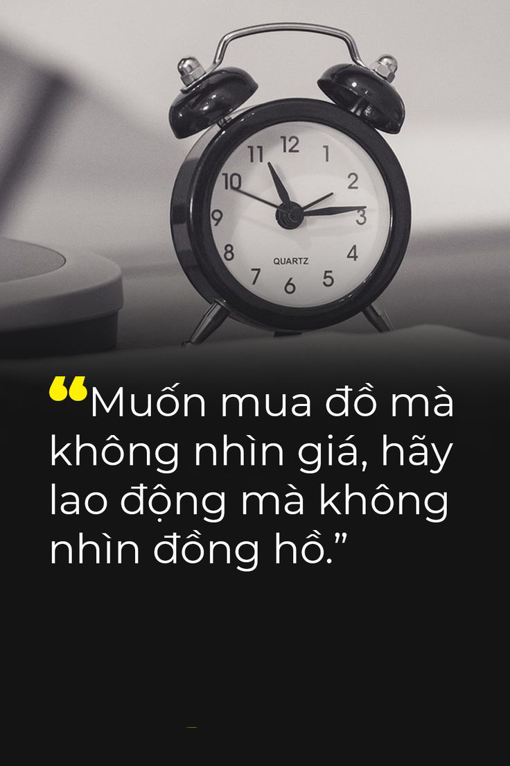 Hình nền truyền động lực, tạo cảm hứng phát triển bản thân