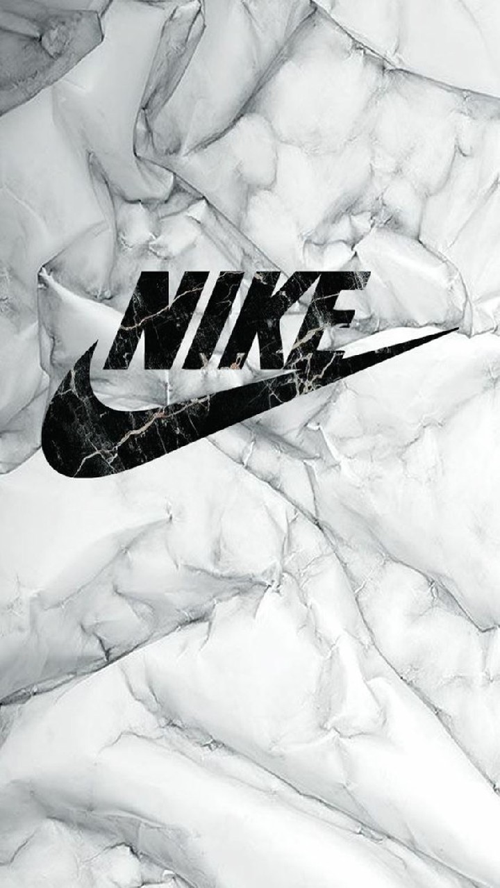 Hình nền Nike cho điện thoại đẹp