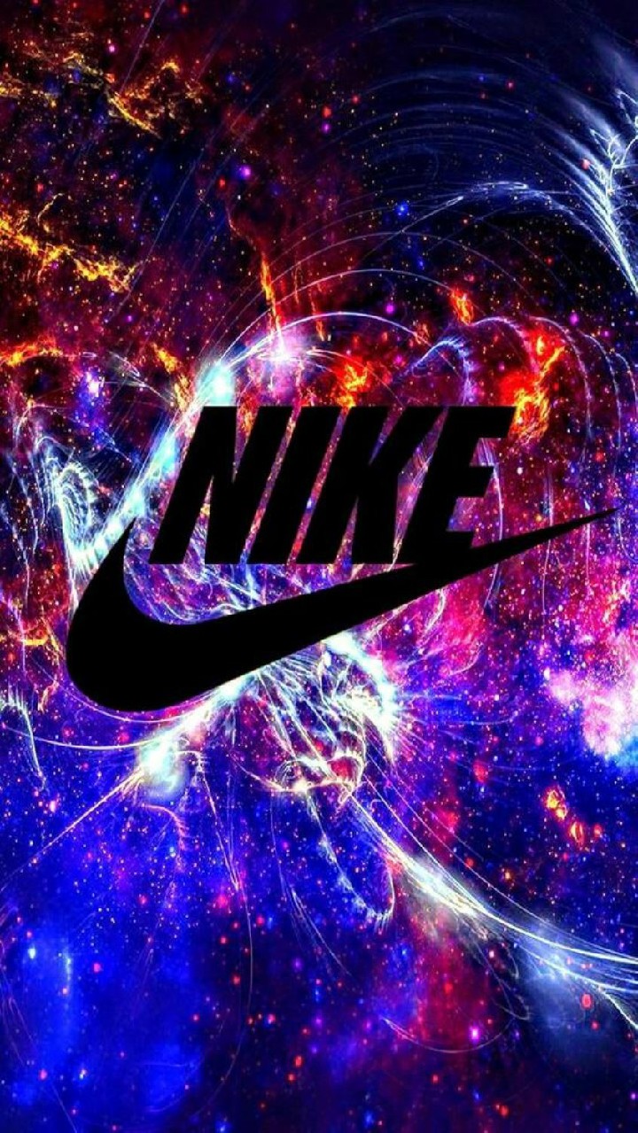 Hình nền Nike cho điện thoại