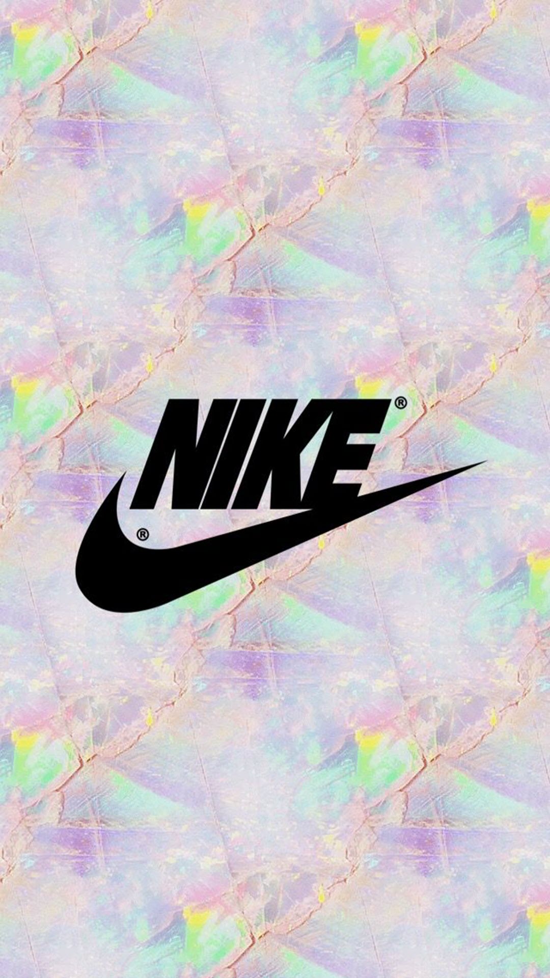 Hình nền điện thoại giày Nike