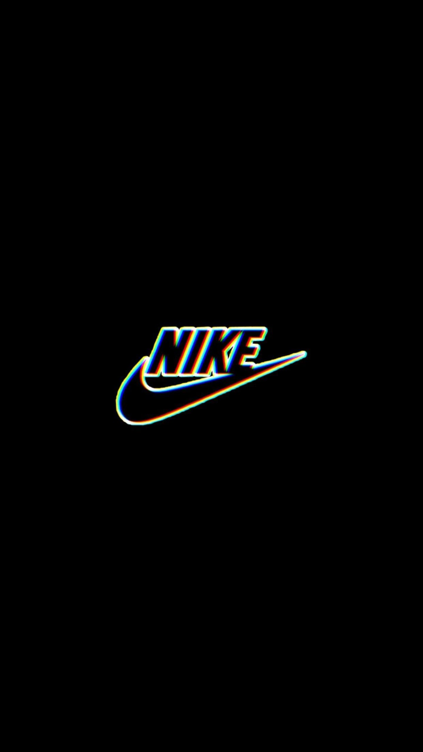 Hình nền Nike 2K đẹp cho điện thoại