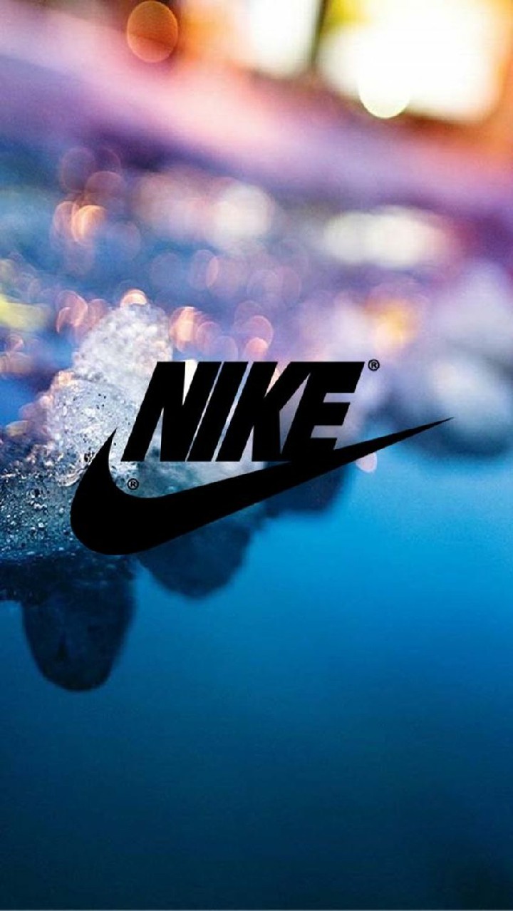 Hình nền Nike ảo diệu