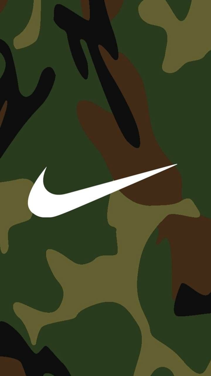 Free Download 5000 Nike background iPhone Full HD chất lượng cao