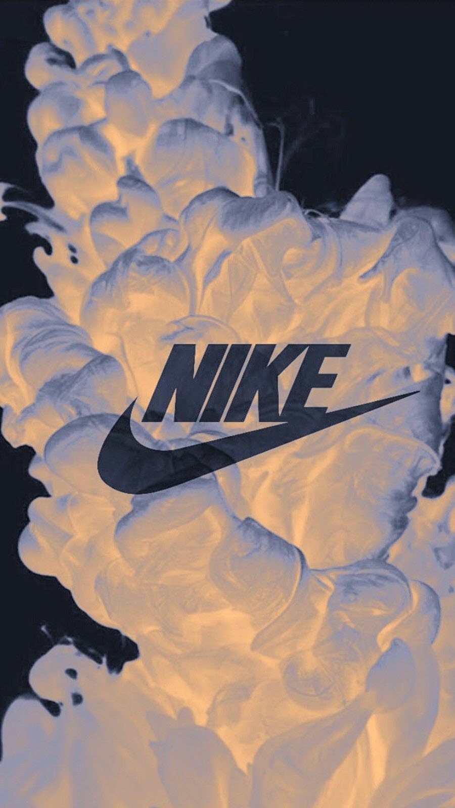 Hình nền Nike tốt nhất