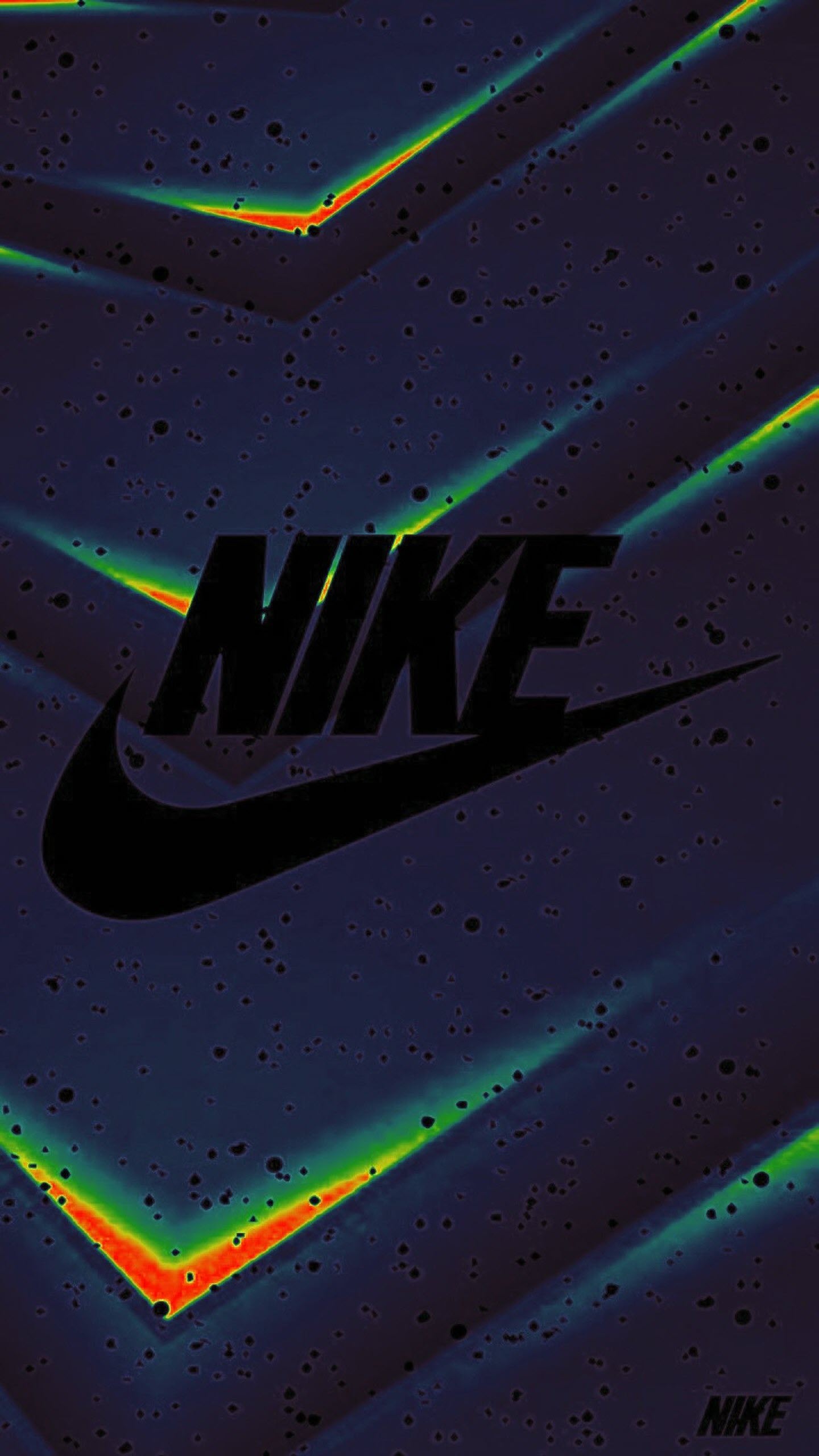 Hình nền Nike Jordan đẹp