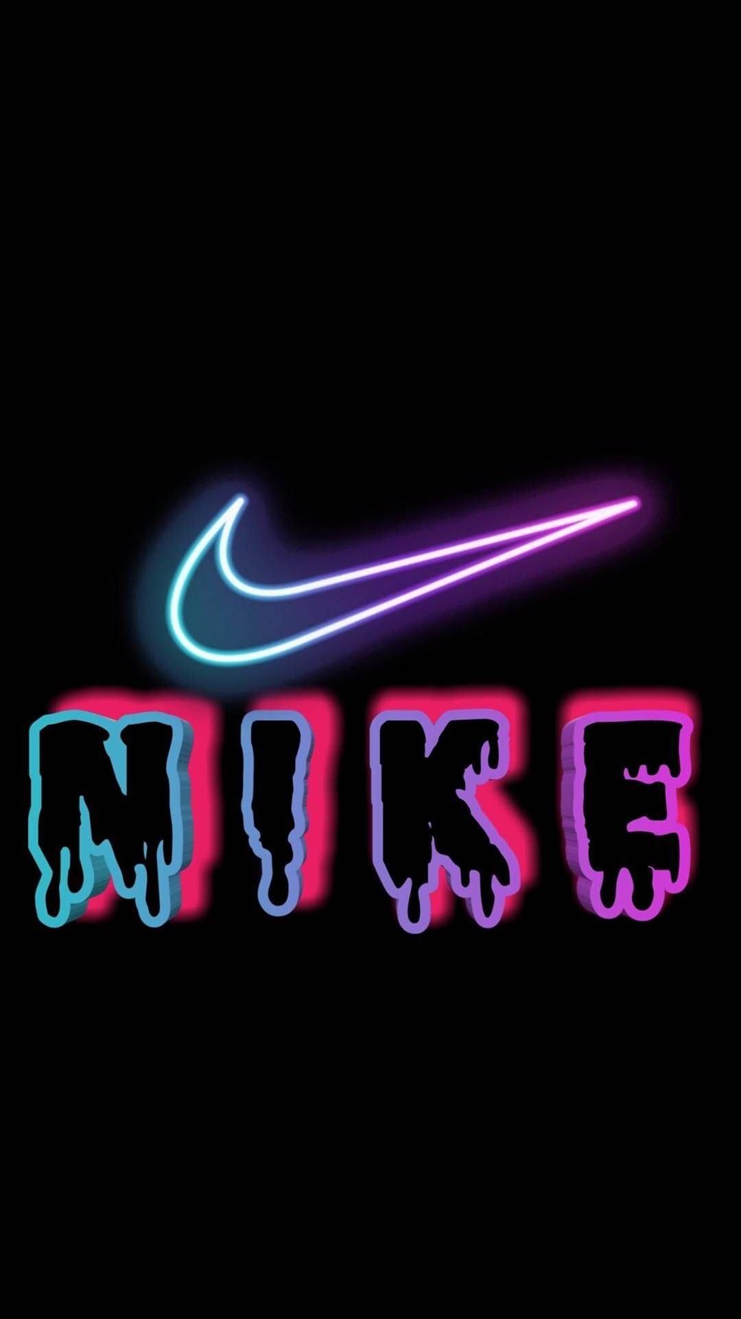 Hình ảnh của Nike