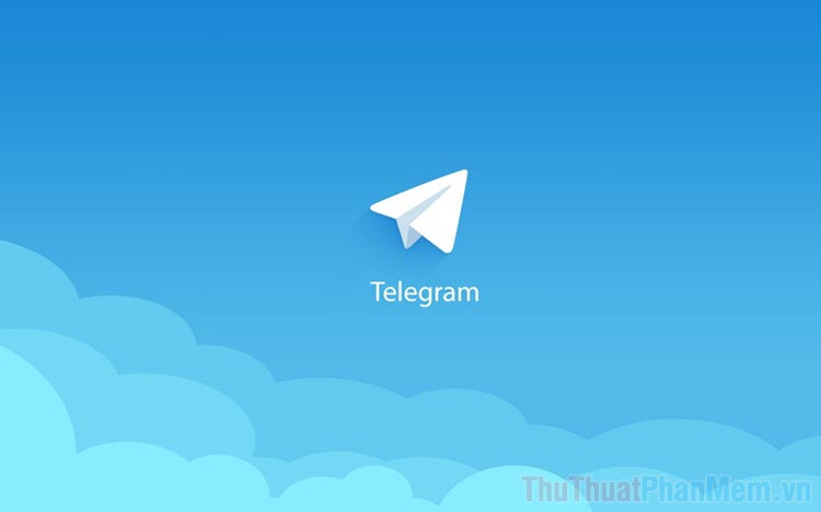 Cách lắp đặt Telegram trên máy tính Windows