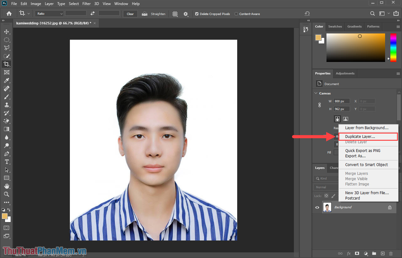 Photoshop: Với sự phát triển không ngừng của công nghệ, khả năng sáng tạo của bạn không giới hạn với Photoshop. Dù cho bạn là nhà thiết kế chuyên nghiệp hay muốn chỉnh sửa ảnh để chia sẻ trên mạng xã hội của mình, Photoshop luôn là giải pháp hàng đầu. Dễ dàng làm cho ảnh của bạn độc đáo và nổi bật với Photoshop, bạn sẽ có chút thử thách cho bản thân mình mỗi lần sử dụng nó.