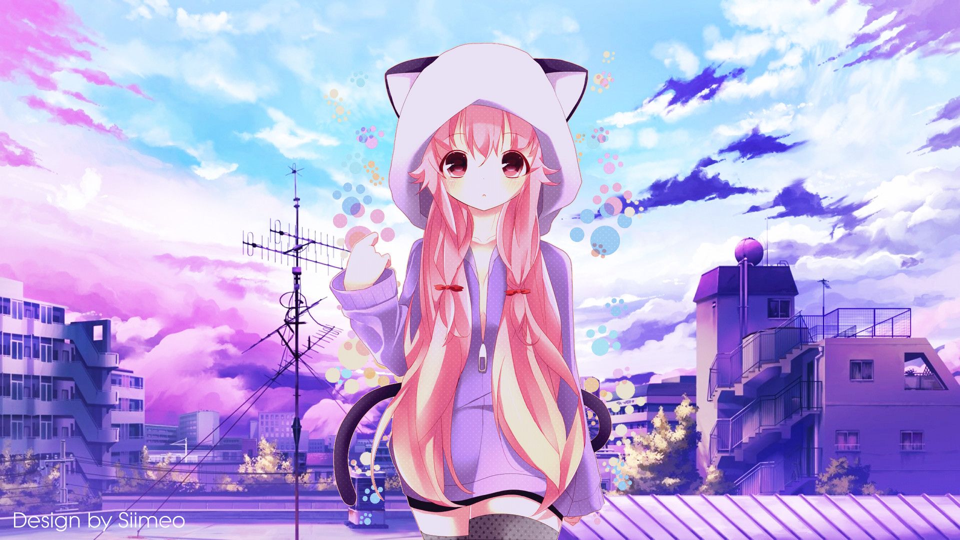 Hình nền Nền Một Cô Gái Anime đang đeo Kính Và Nói Chuyện Nền Kính Mắt 3d  ảnh Chụp ảnh Hd Background Vector để tải xuống miễn phí  Pngtree