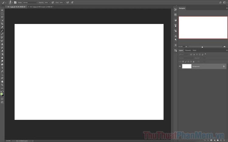 Khám phá với hơn 79 phông nền photoshop đẹp hay nhất  thtantai2eduvn