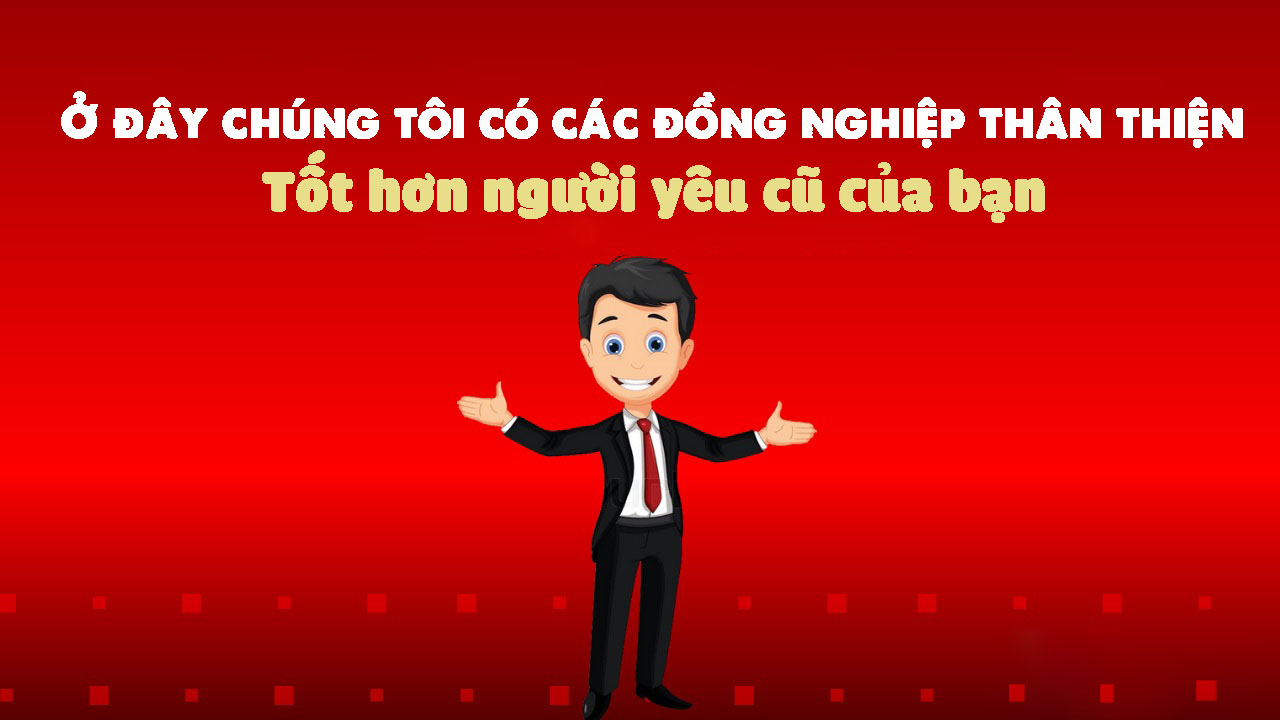 Hình Ảnh Tuyển Dụng Hài Hước Giúp Thu Hút Ứng Viên - Eu-Vietnam Business  Network (Evbn)