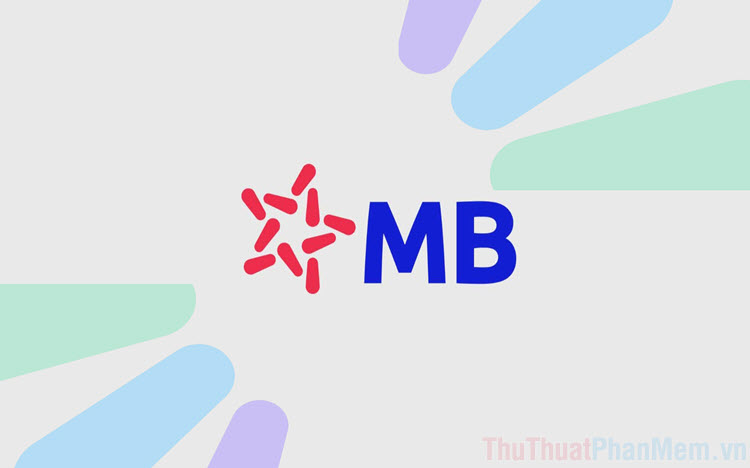 Cách vay tiền cực nhanh trên MBBank
