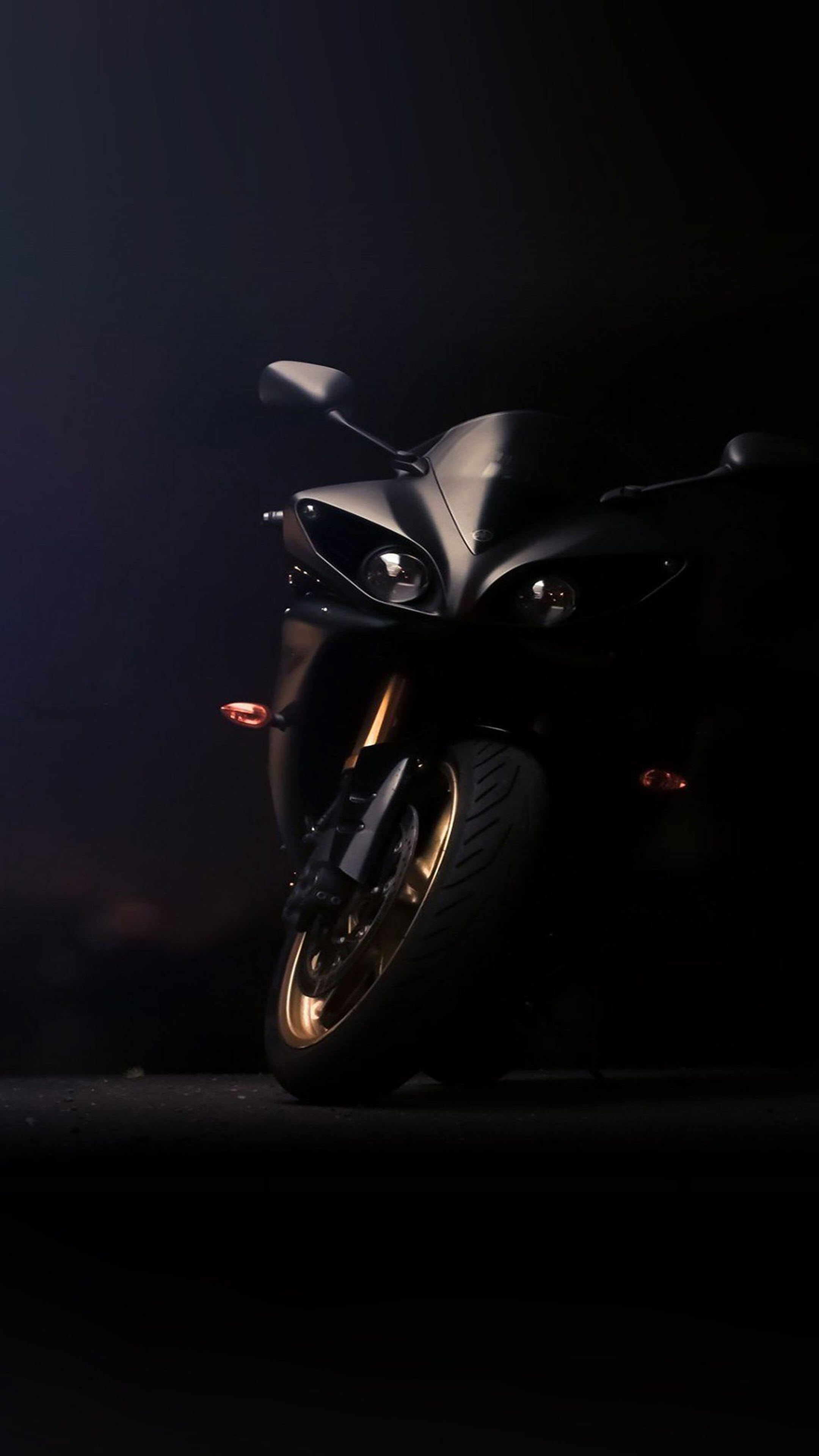 Hình nền Moto 4K độ phân giải cao cực đẹp - DYB