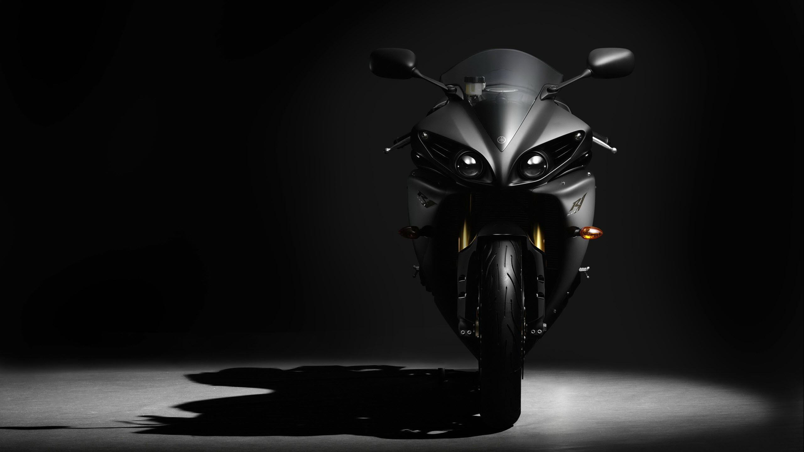 Hình nền xe Moto 2K
