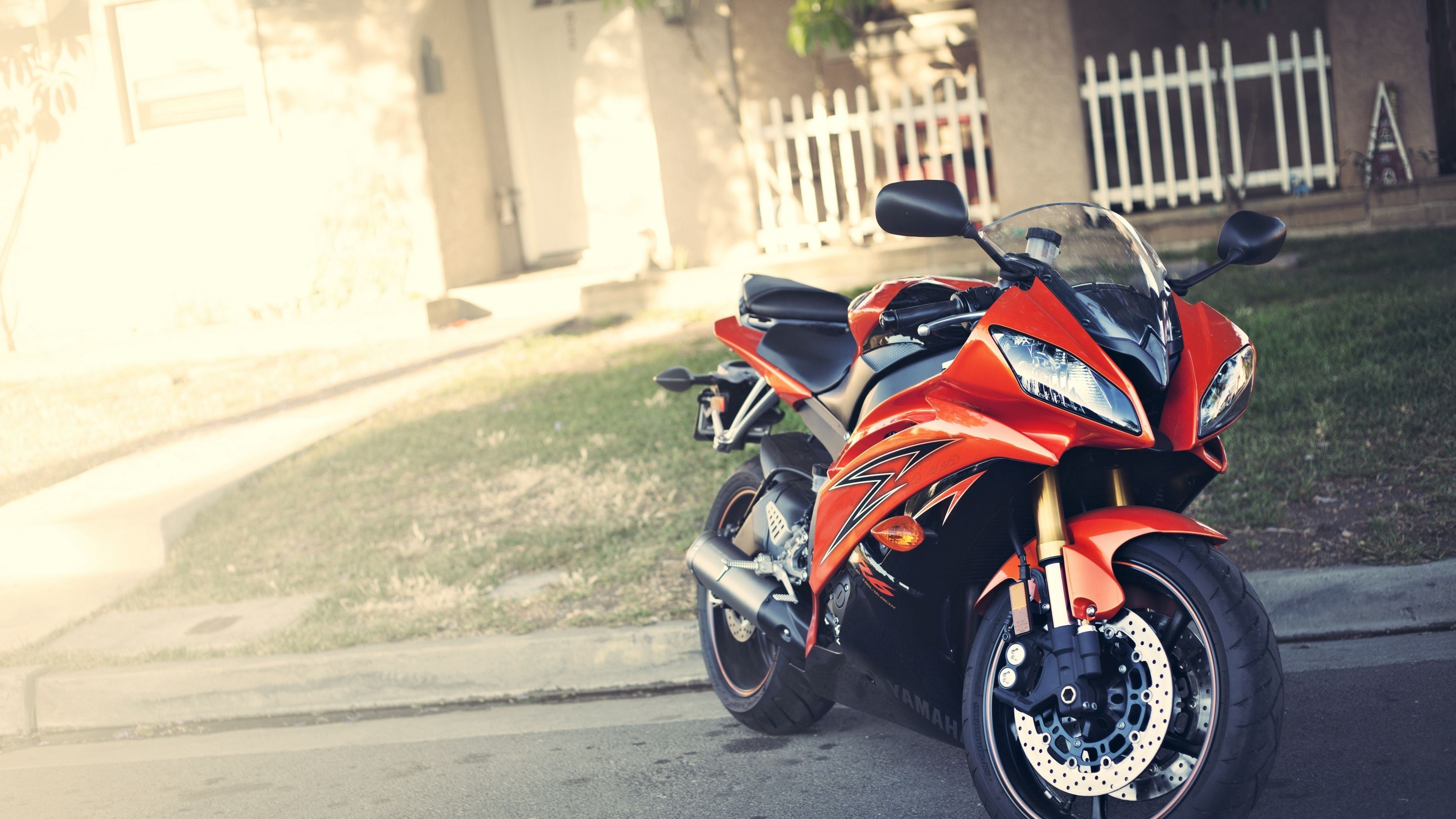 Hình nền xe Moto Ducati