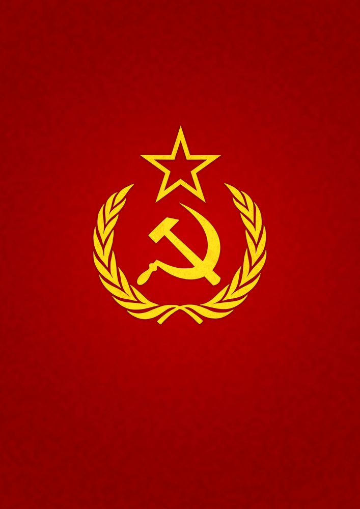 Avatar Đảng cộng sản Việt Nam