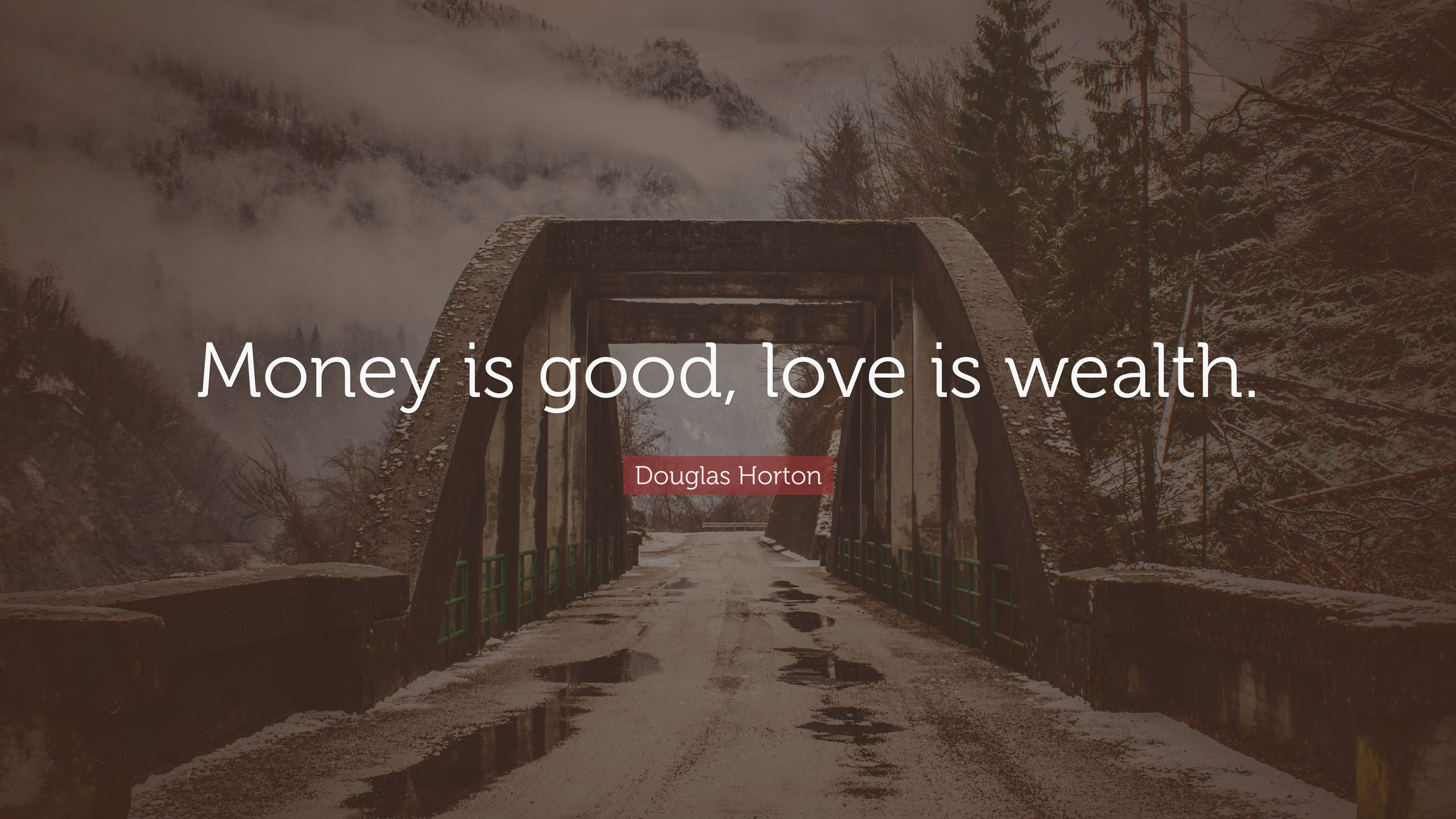 Hình ảnh nói về tiền bạc và tình yêu ý nghĩa nhất
