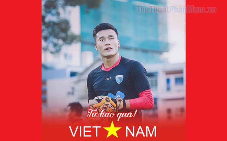 99 Hình Ảnh Avatar Việt Nam Hình Nền Việt Nam Cực Đẹp