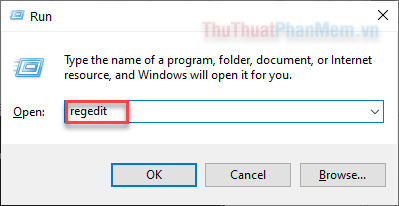 3 Cách tắt cài đặt Proxy trong Windows 10