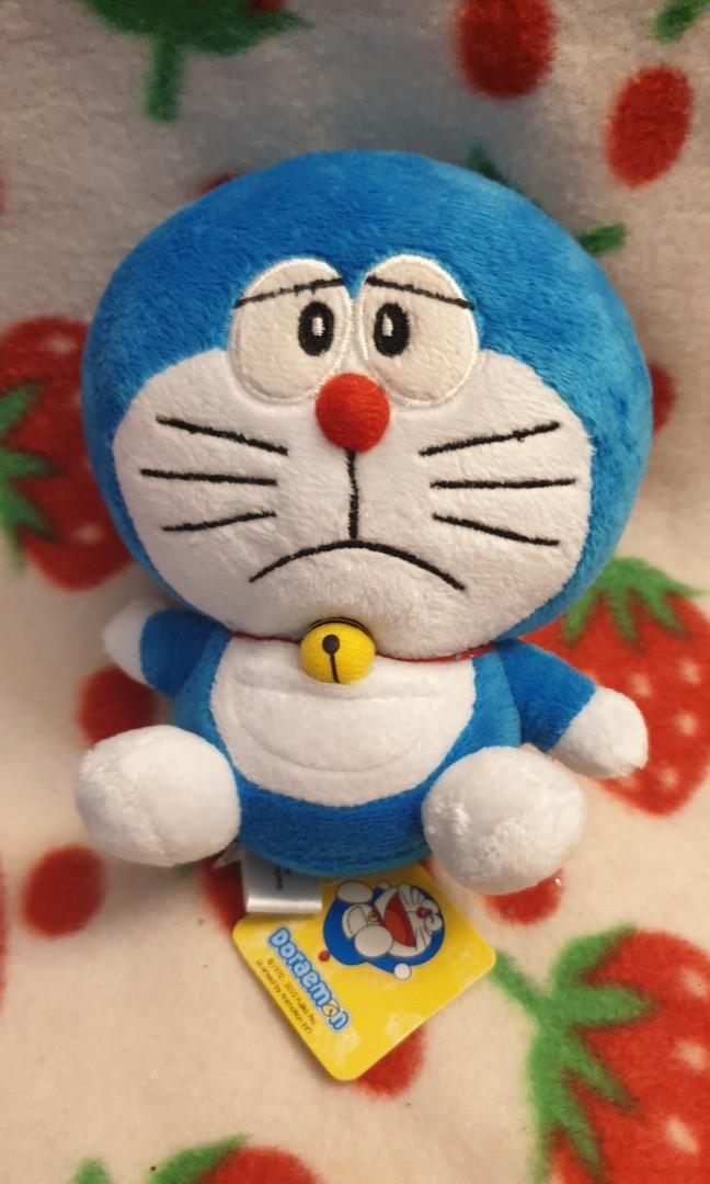 Doraemon buồn և hình ảnh đẹp